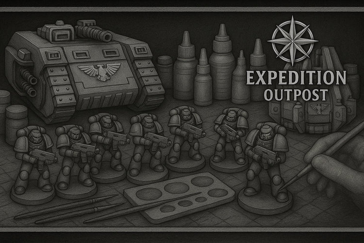 Warhammer